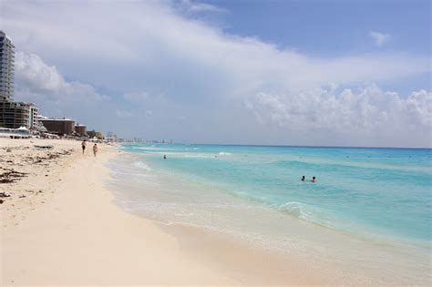 File Cancun Nude Beach Wikimedia Commons My Xxx Hot Girl