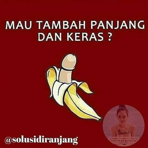 Tanaman herbal alami yang laris dicari untuk dipakai membesarkan alat vital adalah dengan bawang (merah & putih). H-MP - Home | Facebook