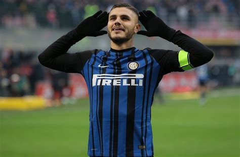 Inter Milan vs. Udinese live stream: Watch Serie A online ...