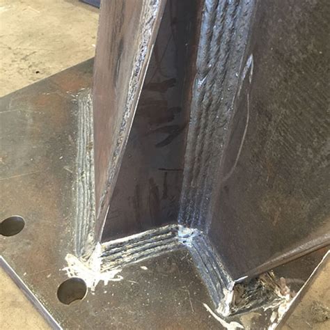 Minor in shop fabrication, and repairs of all alloy parts and objects. Engineering Services - NJ Engineering
