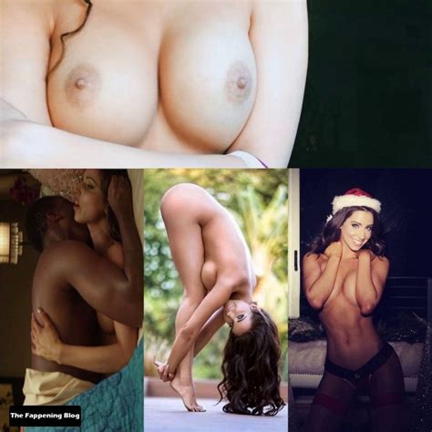 Thefappening Nude Leaked Celebrity Photos Page 1034