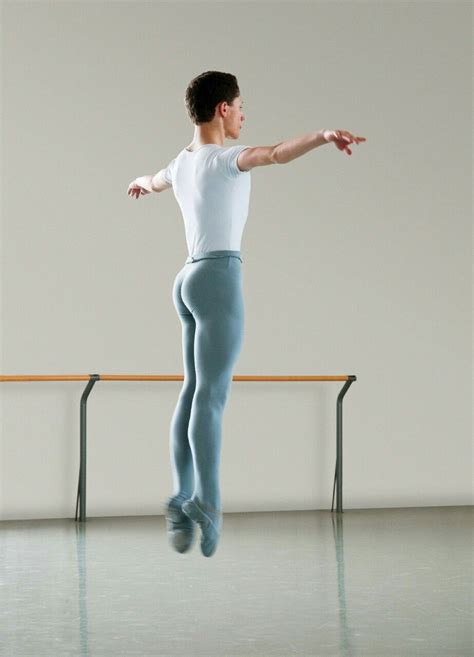 Male Ballet Male Dancer Ballet Tights Ballet Beautiful