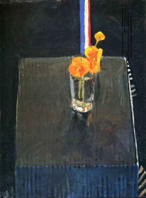 Henri Matisse Richard Diebenkorn Euan Uglow And Their Influence On My
