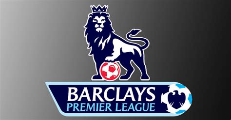 La Liga Vs Barclays Premier League Which One To Follow This Season