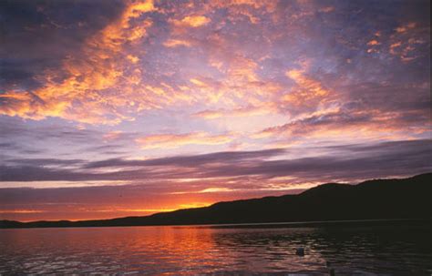 Lake George Photo Guide Sunrises And Sunsets