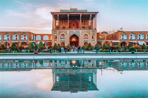 36 Most Beautiful Places In Iran The Perfect 2 Week Iran Itinerary Iran Tourism Visit Iran
