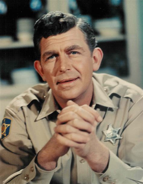 The Ebullet Volume 12 Special Edition Remembering Andy Griffith July