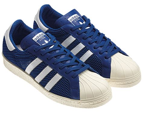 Check spelling or type a new query. adidas Originals Mesh Pack - Freshness Mag