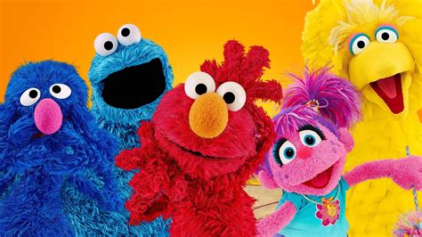 top 999 sesame street wallpaper full hd 4k free to use