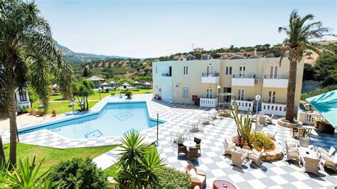 hersonissos holidays 2021 2022 £100 off book with confidence holiday hypermarket