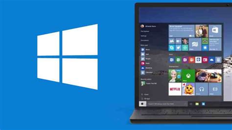 Windows 10 Iso 1803 2024 Win 11 Home Upgrade 2024