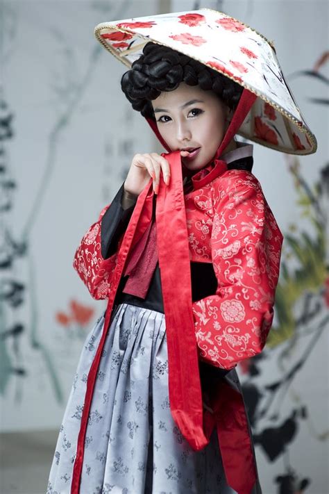 hanbok korea modern hanbok korean traditional dress korean hanbok
