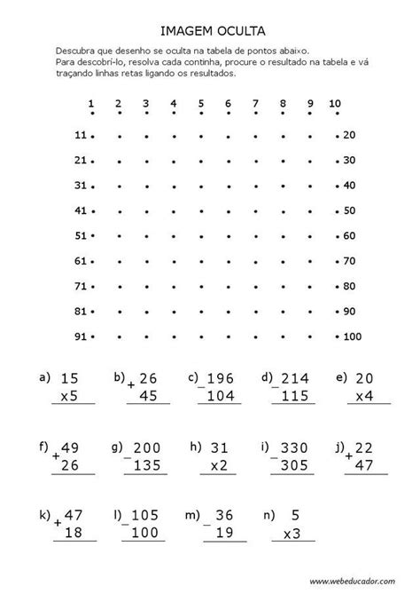 Juegos Matematicos Timbiriche De Las Multiplicaciones Orientacion