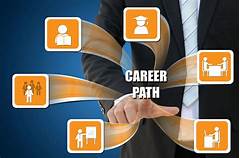 The Gps To Your Career Destination Navigate Jobs That Hire You On The Spot