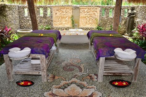 karsa spa are you ready for a real massage ubud best of bali bali weather bali island