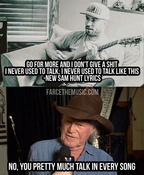 Pin By Lisa Blair On Memes Country Humor Country Music Country Memes