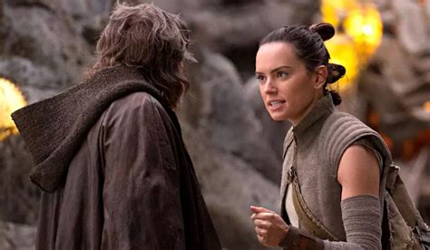 Star Wars The Last Jedi 5 Deleted Scenes Movie Clips Tom Hardy Cameo