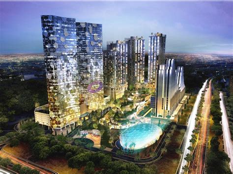 Rentbyowner™ find & compare【 cyberjaya vacation rentals 】 best in cyberjaya, selangor, malaysia. Solstice Cyberjaya - Property Exchange