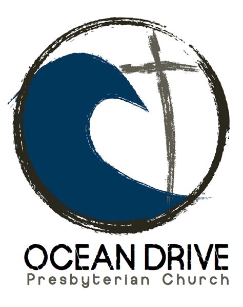 Ocean Drive Presbyterian Church North Myrtle Beach Sc 295823306