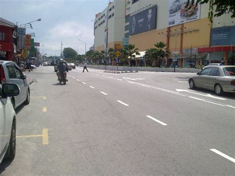 Maybe you would like to learn more about one of these? Jln Dr Lim Chwee Leong.. di simpang ke Jln Ria.. lebih ...