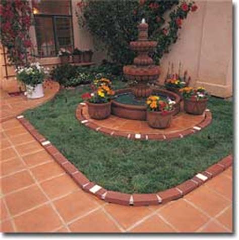 Amazon.com : Argee RG840S Let's Light It 40-Foot Decorative Plastic