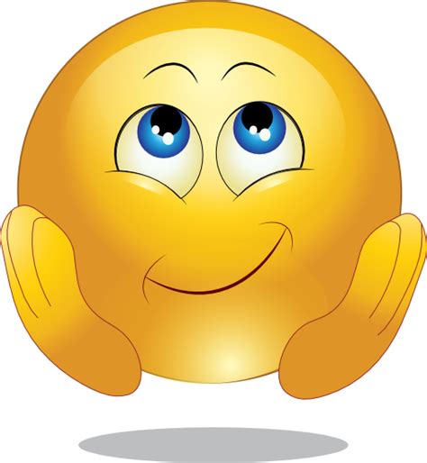 Smiley Images Happy Clipart Emojis Novos Et Emoji Imagens Divertidas