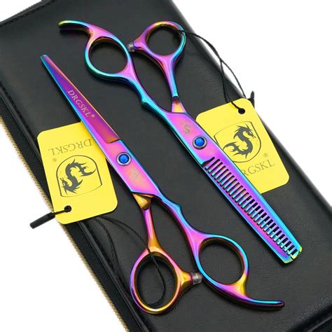 We specialize in men's, women's and children's haircuts. Pin on Japanese Hair Cutting Scissors