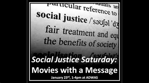 Find out where justice league is streaming, if justice league is on netflix, and get news and updates, on decider. Social Justice Saturday Movie: "Valentine Road" - YouTube