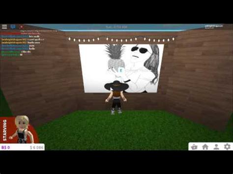 Select from a wide range of models, decals, meshes, plugins, or audio that help bring your. Cute Posters Roblox Bloxburg Ids - Codes To Get Free Robux ...