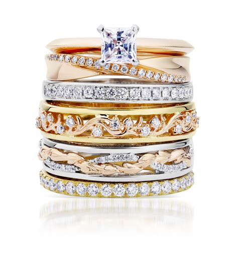 Highly Commended Engagement Rings Pjcoty 2015 Clogau Gold For Compose