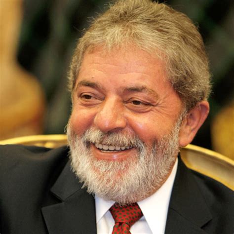 Luiz inácio da silva was born on october 27, 1945 in caetés (then a district of garanhuns), pernambuco. Luiz Inácio Lula da Silva - President (non-U.S.) - Biography.com