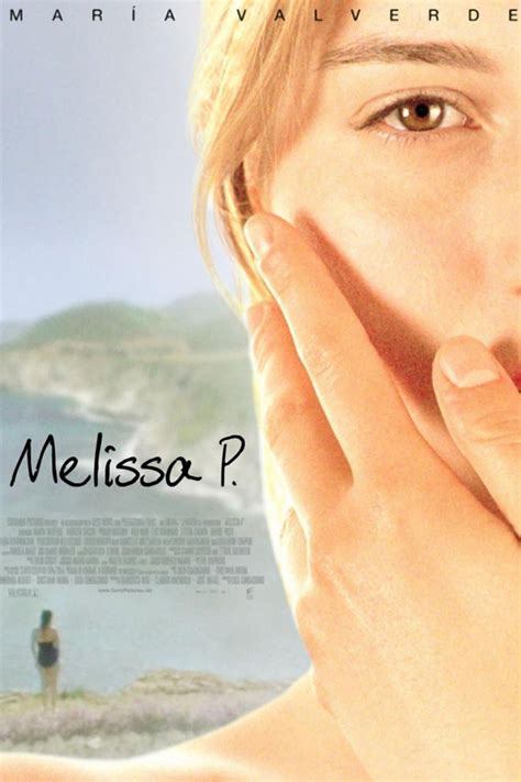 Postere Poze Imagini Walpapere Desktop Pentru Film Melissa P Melissa P Mit