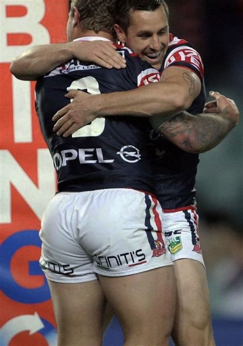 Pin By Jdm On Butts And Bulges Rugby Men Hot Rugby Players Rugby