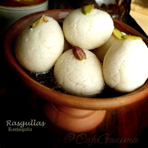 My First Post Is A Sweet One The No Fryno Ghee Indian Dessert Loved