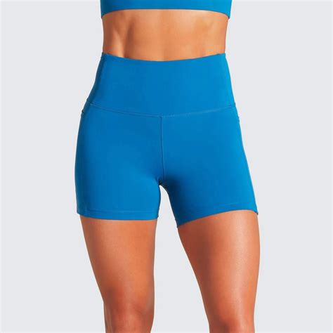 wholesale women gym wear compression shorts booty shorts gym fitness women workout wear sports