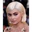 Platinum Blonde Hair  Pictures Of Celebrities With White