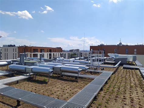 Maybe you would like to learn more about one of these? Realizacje - Lumors