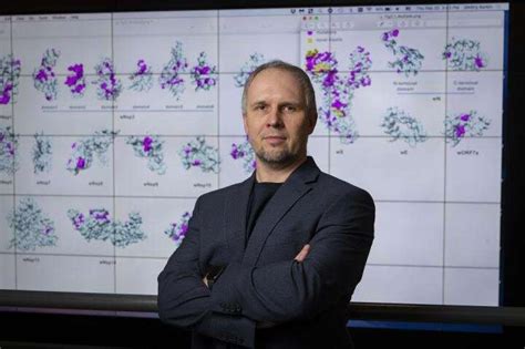 Second wave strain highly infectious. New COVID-19 research paper draws parallels to SARS virus