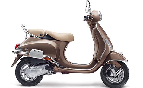 The price of hindustan motors ambassador ranges between rs 4.31 lakh to 6.04 lakh. Vespa Elegante Latest Price, Full Specs, Colors & Mileage ...