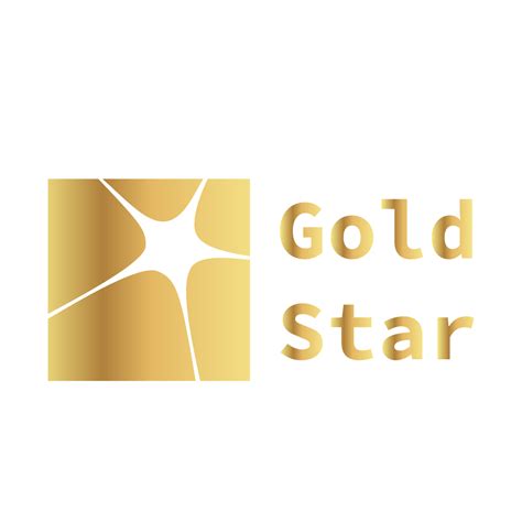 Home Gold Star