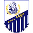 Olympiacos handball club (currently known for sponsorship reasons as olympiacos s.f.p. Olympiacos.org / Official Website of Olympiacos Piraeus