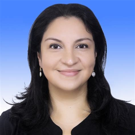 Pamela Sanchez Payroll Manager Foundever Linkedin
