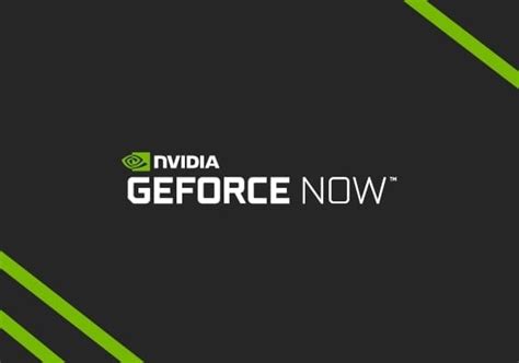 Buy Nvidia Geforce Now Beta Eu Global Official Website Gamivo