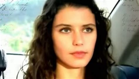 Why Is The Turkish Serial Fatmagul Drawing The Attention Of Viewers
