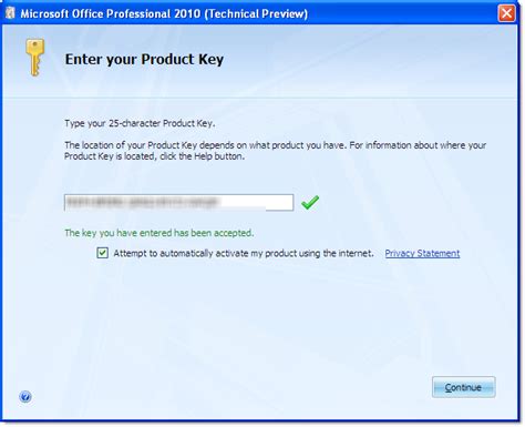 Keysn Microsoft Office 2010 Crack Keygen Office 2010 Cyber Security