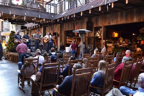 We provide fixtures, live scores, results and tables from the premier league, serie a, laliga, the bundesliga, ligue 1 and. Top 3 Places to Hear Live Music in Gatlinburg