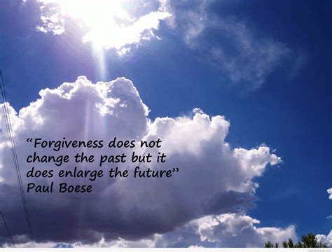 Forgiveness Wallpapers Top Free Forgiveness Backgrounds Wallpaperaccess