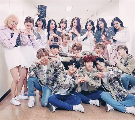 Stray kids — all in (korean ver.) stray kids — wow (lee know, hyunjin, felix) (in life 2020). Stray Kids Congratulates TWICE For Winning First At "Show ...