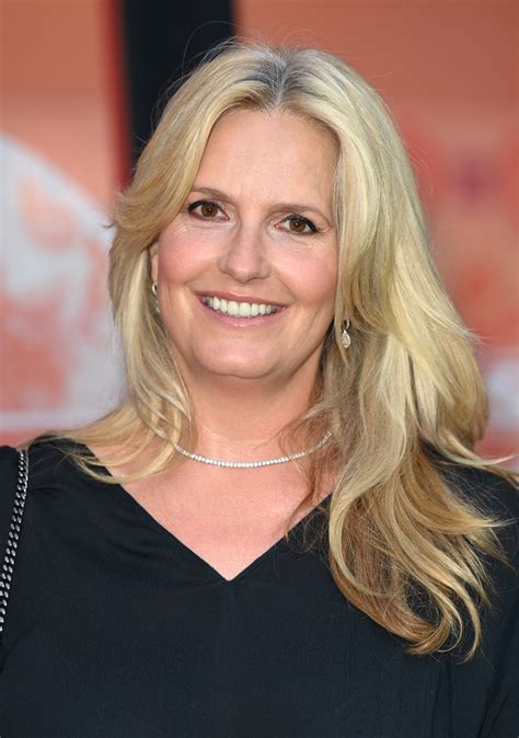 world menopause day penny lancaster feared losing sex appeal the scottish sun