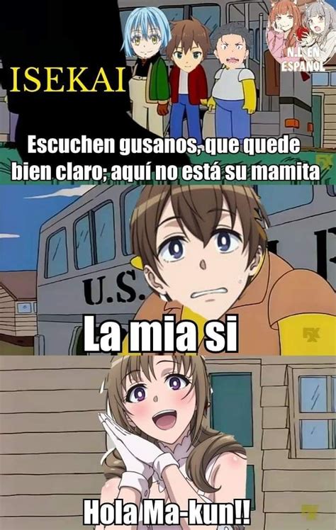 Pin De Akim Natsu En Memes Otakus Memes De Anime Memes Divertidos